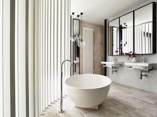 50 Favorites for Friday #139