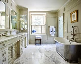 50 Favorites for Friday #139