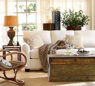 50 Favorites for Friday #139