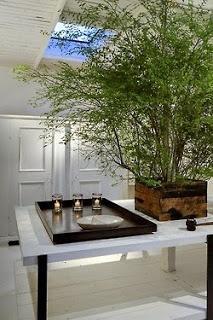 50 Favorites for Friday #139