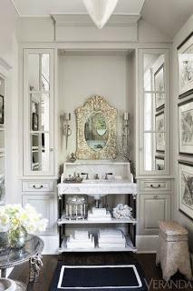 50 Favorites for Friday #139