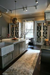 50 Favorites for Friday #139