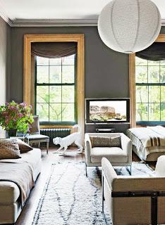 50 Favorites for Friday #139