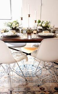 50 Favorites for Friday #139