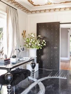 50 Favorites for Friday #139