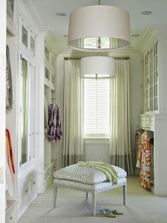 50 Favorites for Friday #139