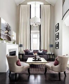 50 Favorites for Friday #139