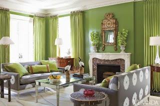 50 Favorites for Friday #139