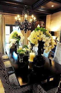 50 Favorites for Friday #139