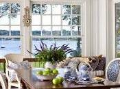 Favorites Friday #139