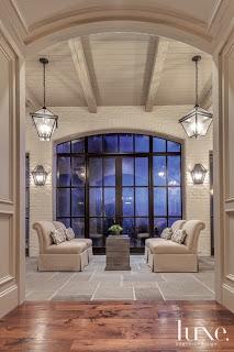 50 Favorites for Friday #139