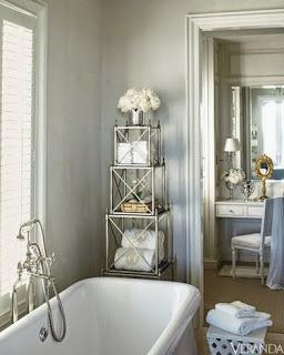 50 Favorites for Friday #139