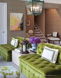 50 Favorites for Friday #139