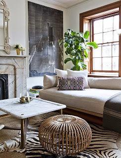 50 Favorites for Friday #139