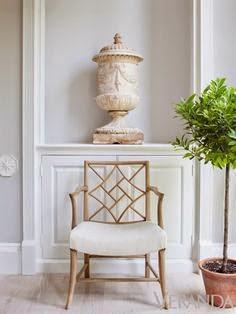 50 Favorites for Friday #139