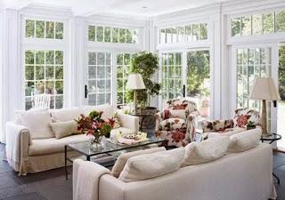 50 Favorites for Friday #139