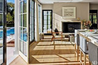 50 Favorites for Friday #139