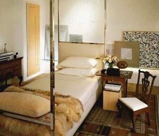 50 Favorites for Friday #139