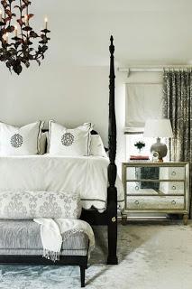 50 Favorites for Friday #139