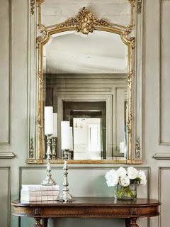 50 Favorites for Friday #139