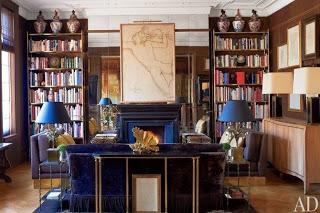 50 Favorites for Friday #139