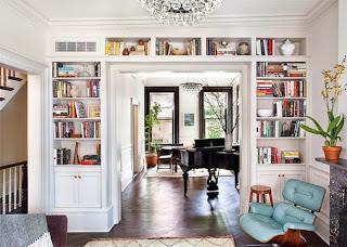 50 Favorites for Friday #139