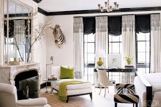 50 Favorites for Friday #139