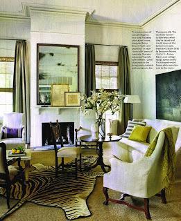 50 Favorites for Friday #139