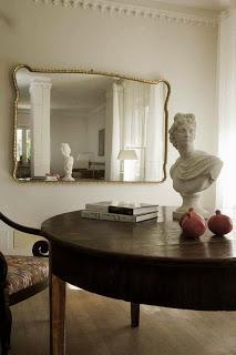 50 Favorites for Friday #139