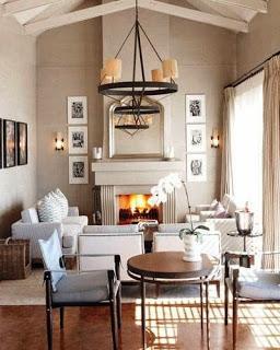 50 Favorites for Friday #139