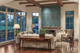 50 Favorites for Friday #139