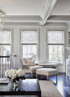 50 Favorites for Friday #139