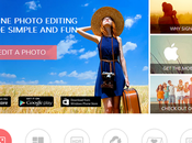 Edit Your Photos with Fotor