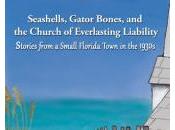 Seashells, Gator Bones, Interview