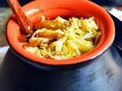 Potato Rice Recipe,how Make Recipe Easy Recipes Lunch