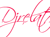 Black Wall Street Festival