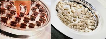 Links for: Grace vs. Law; Lord's Table; Historical Adam, Theology of Sleep