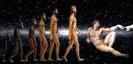 Links for: Grace vs. Law; Lord's Table; Historical Adam, Theology of Sleep