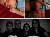 Tips Stress Free Newborn Photo Shoot