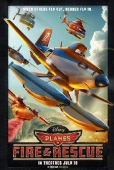 planes 2