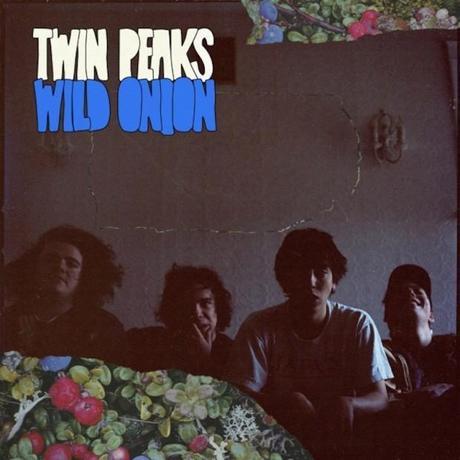 twin peaks wild onion 620x620 TWIN PEAKS WILD ONION