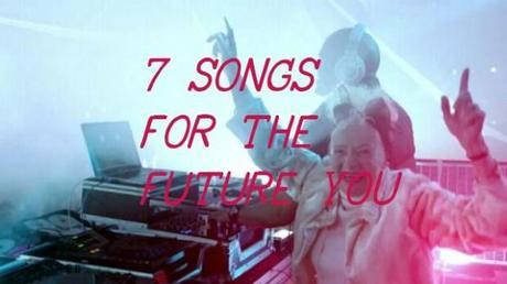 abc tacobell ad 130201 wg copy 620x348 7 SONGS FOR THE FUTURE YOU