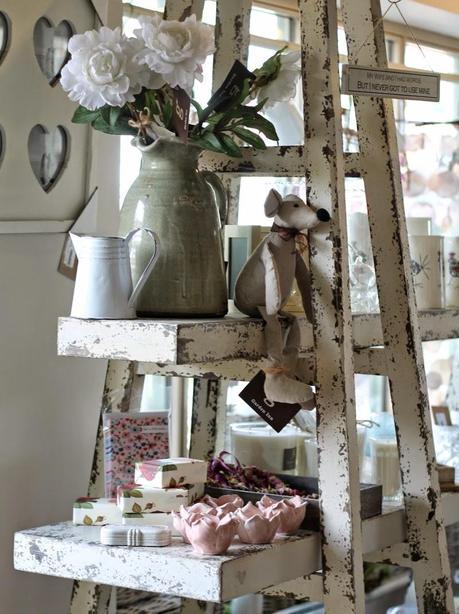 prancing around prancing around