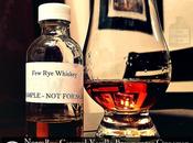 Whiskey Review