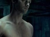 Alexander Skarsgård Voted Hottest Vampire