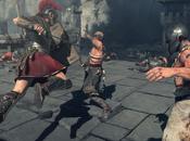 Ryse Developer: 100% Happy with Xbox Sales”