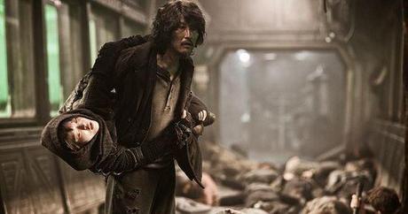 Song-Kang-ho-in-Bong-Joon-hos-Snowpiercer