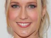 Anna Camp Post Mortem Sarah