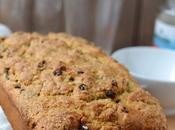 American Style Irish Soda Bread