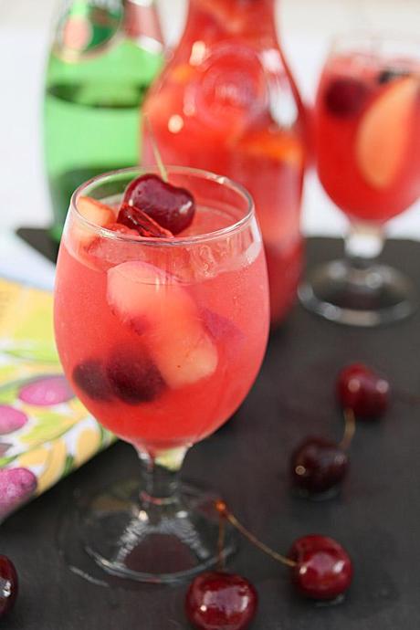 12peach-cherry-sangria2